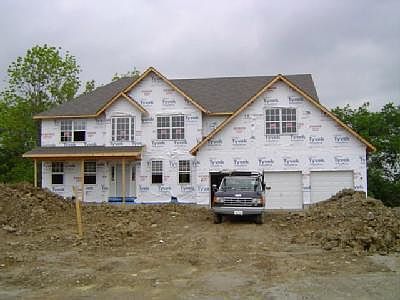 1st image of 78 Redpine Dr