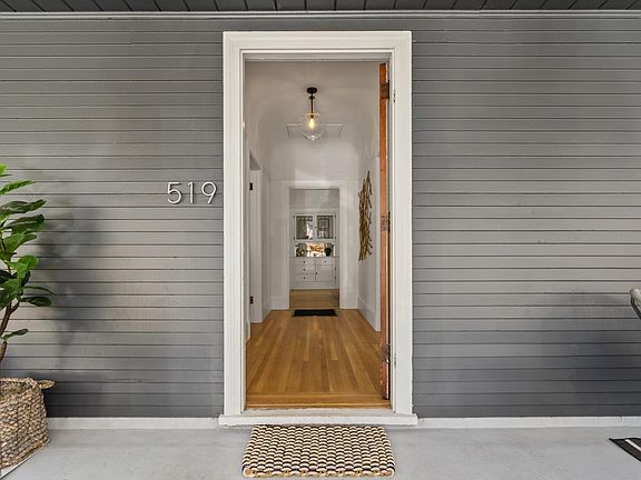 5th image of 519 Mission Avenue