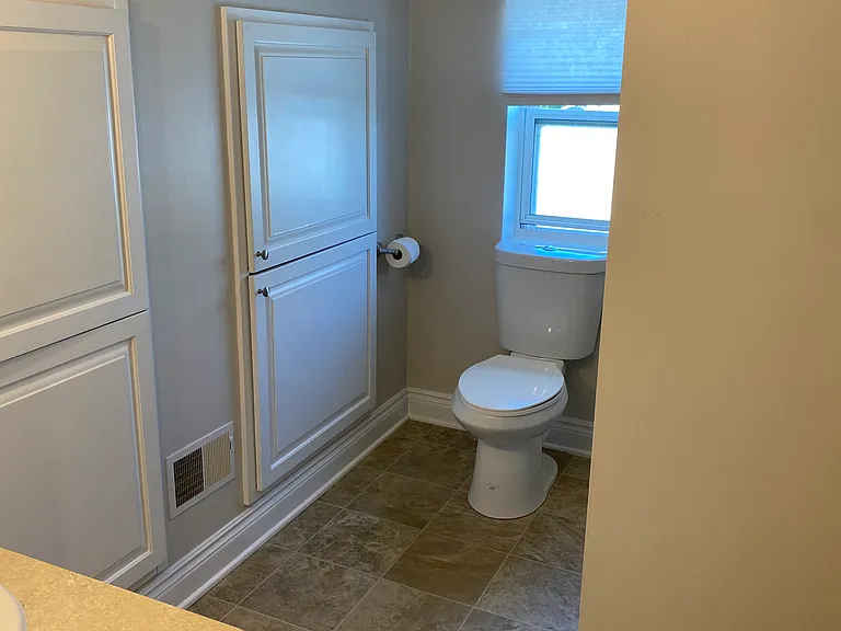 511 N Pine St #3 — Photo 19
