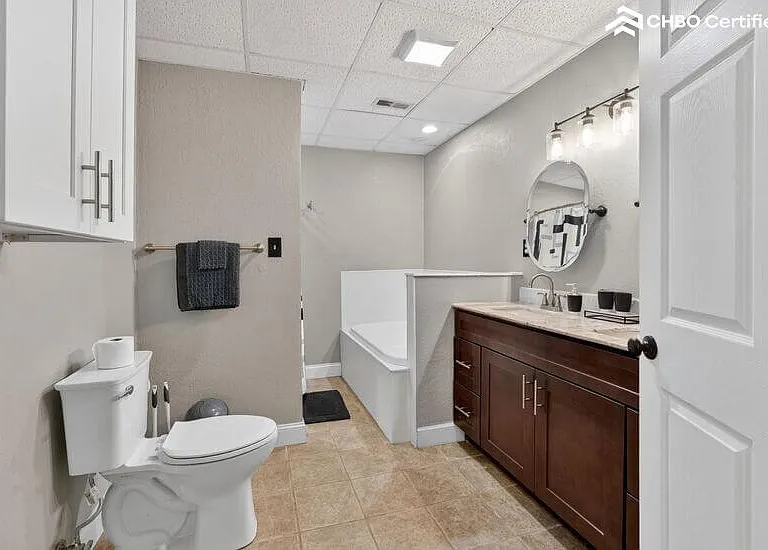 490 Beechwood Cir — Photo 29
