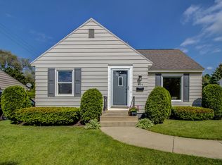 324 Alten Ave NE, Grand Rapids, MI 49503