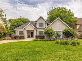 190 W Commons Dr, Saint Simons Island, GA 31522
