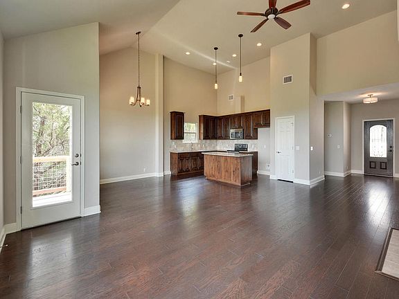 4th image of 22427 Briarview Dr