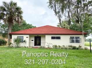325 Piney Ridge Rd, Casselberry, FL 32707