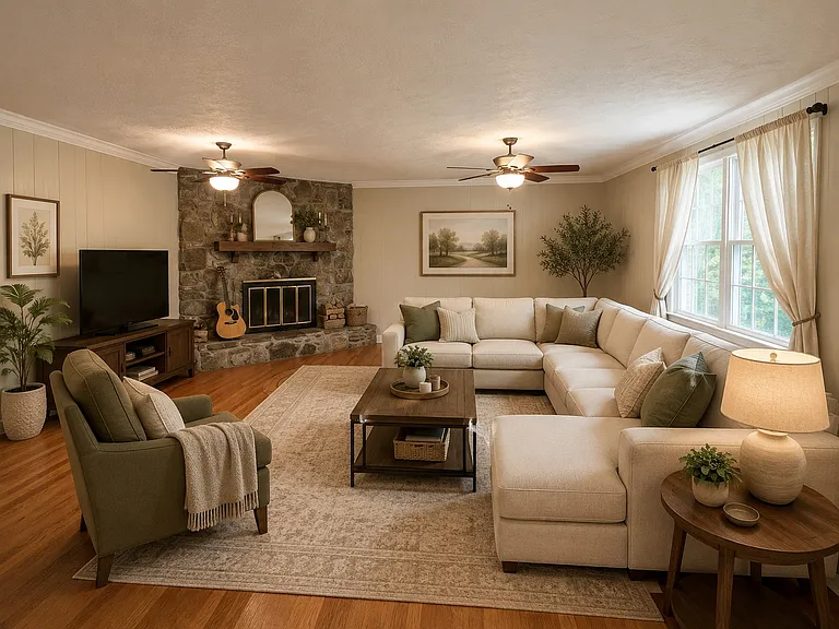 161 Country Club Dr — Photo 11