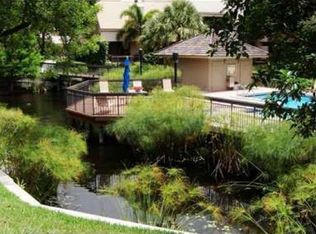 738 Saint Albans Dr, Boca Raton, FL 33486