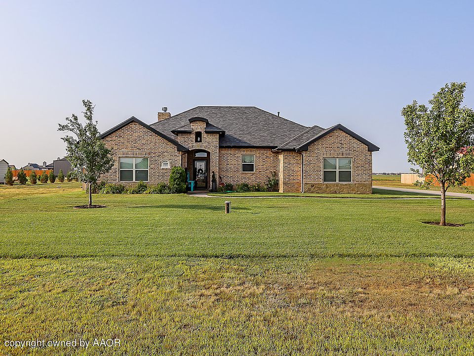 1st image of 8809 Lupine Dr