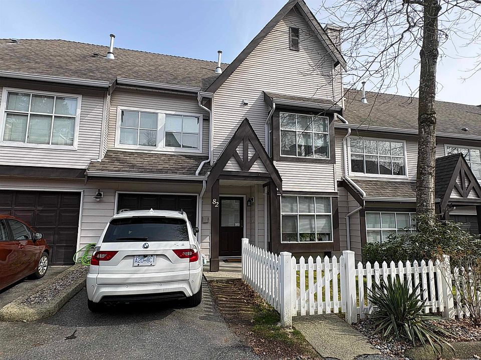 1st image of 12099 237th St #82