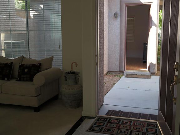 5th image of 5589 Casa Maria Ave