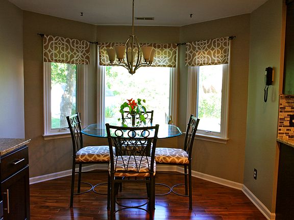 5th image of 2396 Esplanade Drive Virginia Beach Va #2345