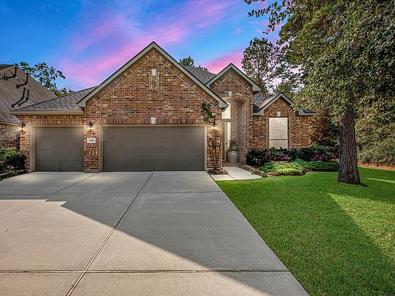 2nd image of 106 Diamond Back Ln