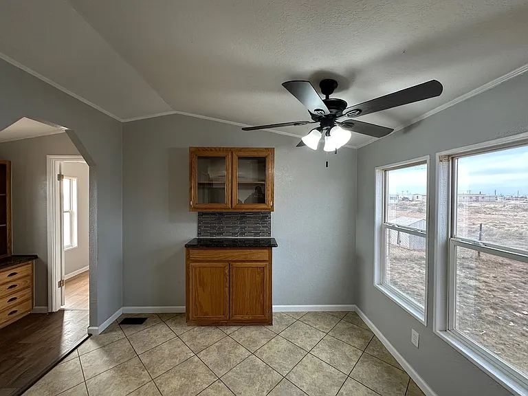 7301 E County Road 62 — Photo 11