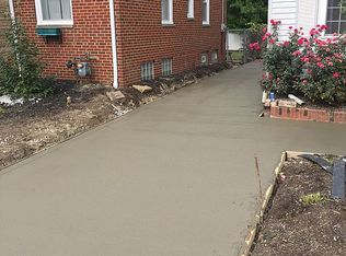 29135 Fuller Ave, Wickliffe, OH 44092