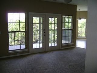 2nd image of 6810 Deatonhill Dr #4103