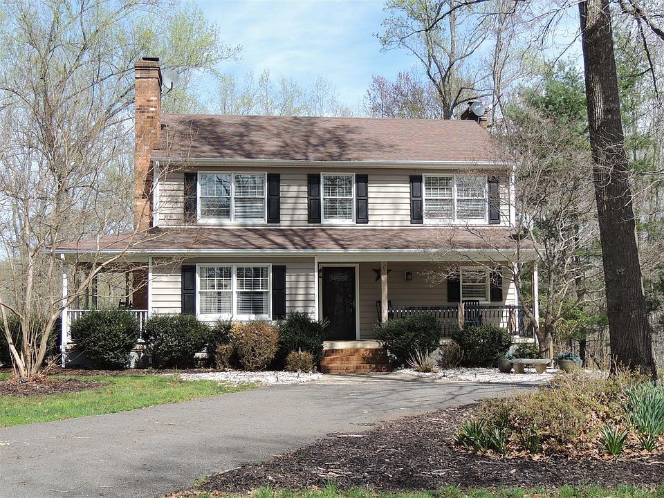 1st image of 1180 Jennings Dr