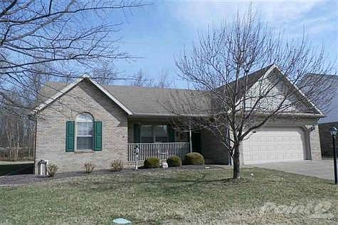 708 Imperial MLS# 201407960