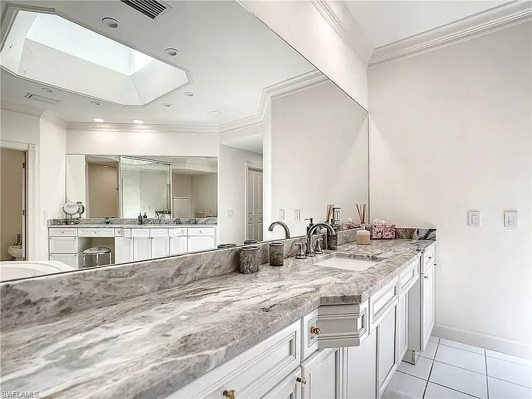 21 Casa Mar Ln #21 — Photo 34