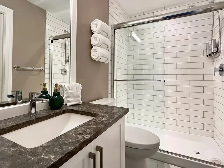 595 Pandora Ave #408 — Photo 17