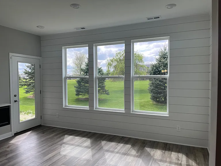 1741 Berwyn Ln — Photo 10