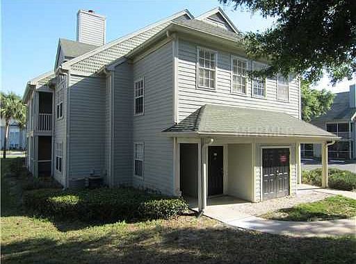 1st image of 6094 Westgate Dr APT 102