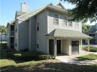 6094 Westgate Dr APT 102, Orlando, FL 32835