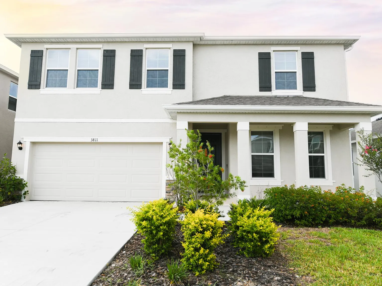 Turning Tides Ter, Bradenton — Photo 1