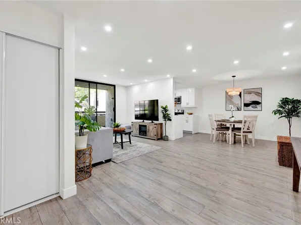 4040 Via Marisol APT 121, Los Angeles, CA 90042