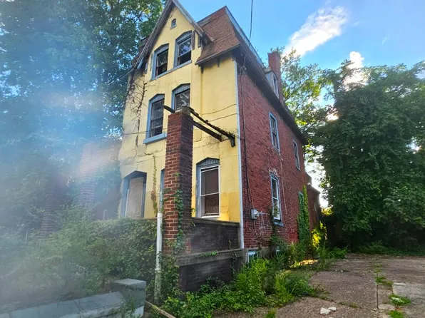 3630 N 22nd St, Philadelphia, PA 19140
