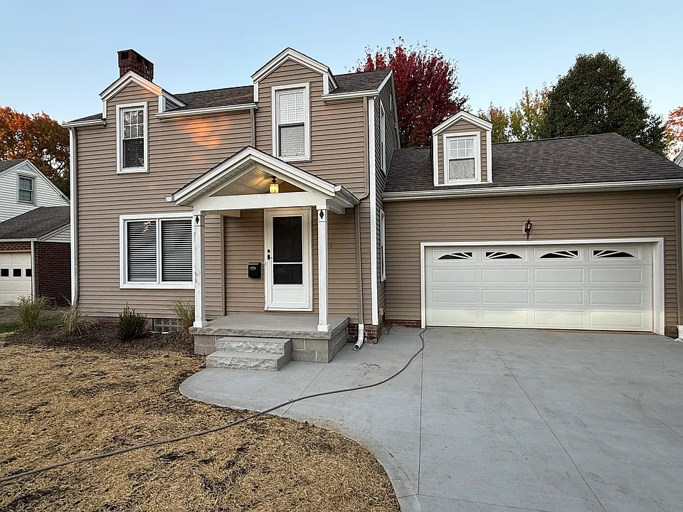 213 Orchard Hill Dr SW