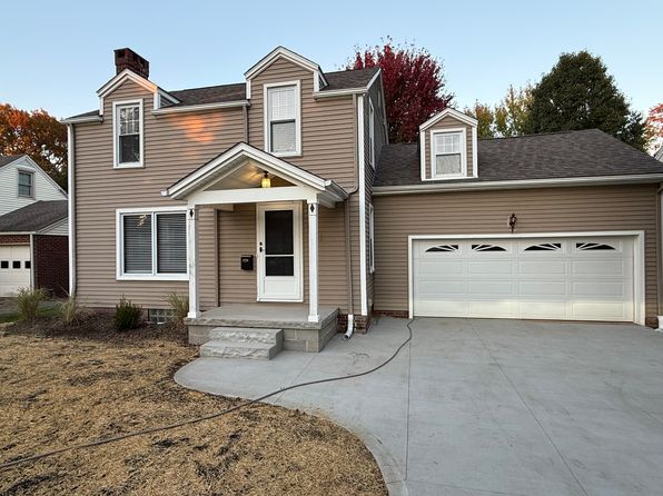 213 Orchard Hill Dr SW