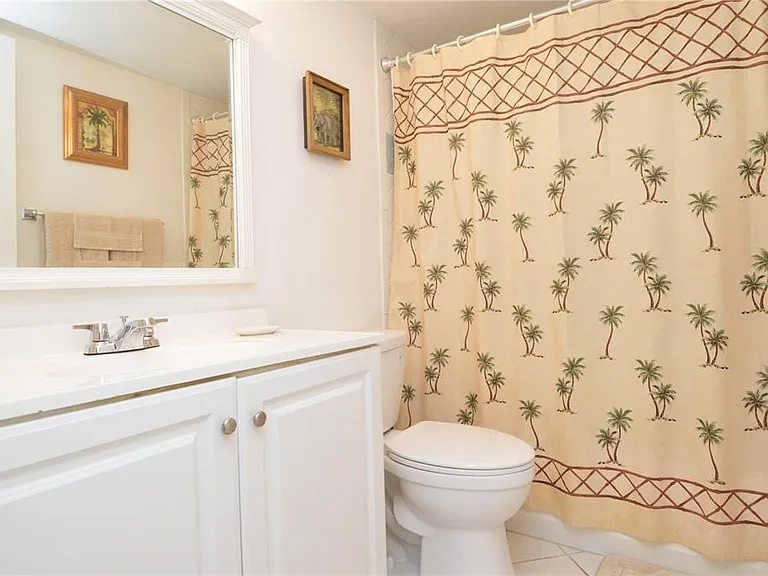 12760 Indian Rocks Rd #1031 — Photo 20