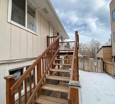 3rd image of 1268 N Newton St