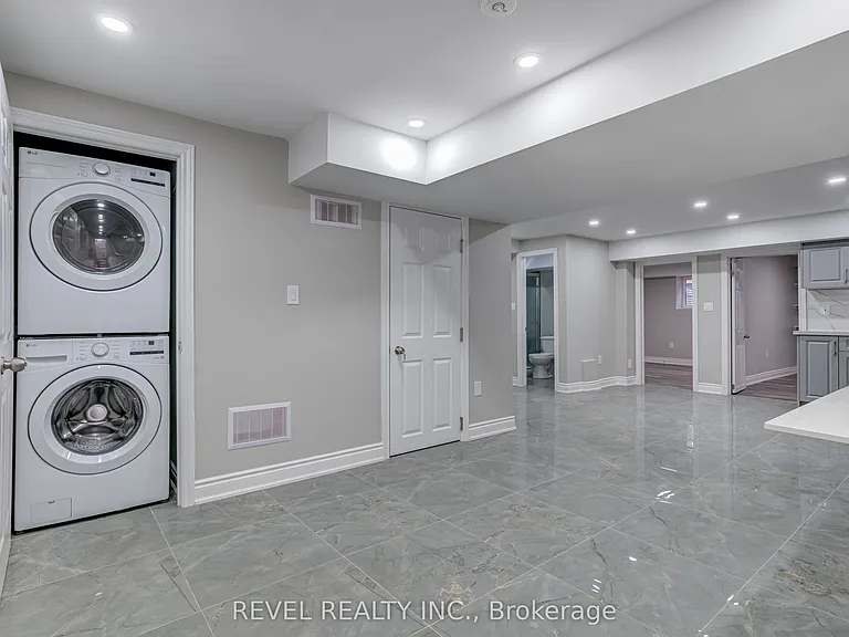 1238 Playter Pl #BASEMENT — Photo 2