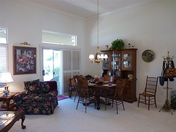 4th image of 7149 Kingbird Ln