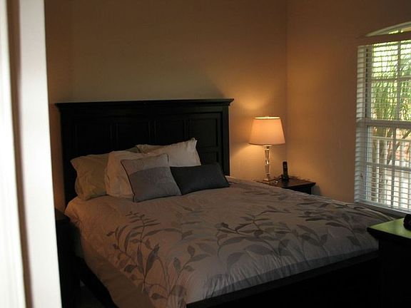 5th image of 26641 Bonita Fairways Blvd Unit 203