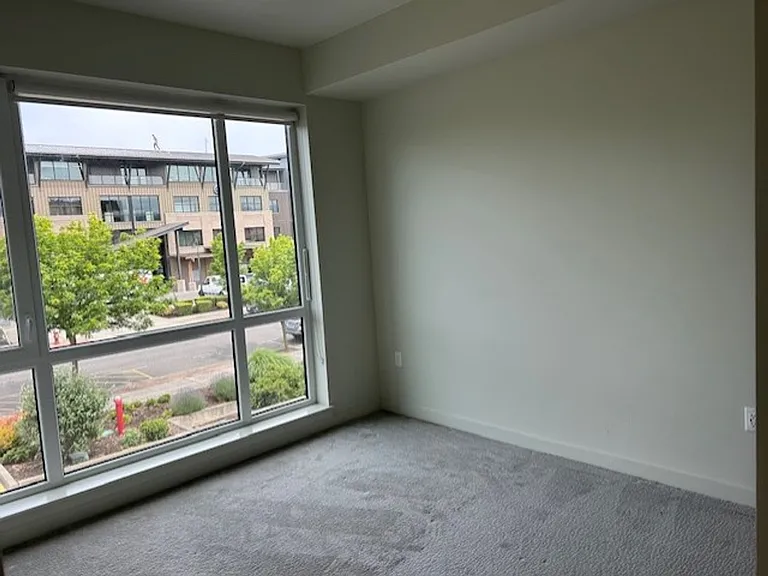 20 Bellwether — Photo 28