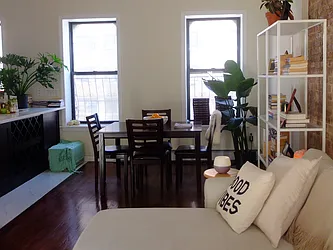 Rented by Evergreen Realty & Investments