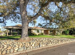 8801 Bold Ruler Way, Fair Oaks, CA 95628