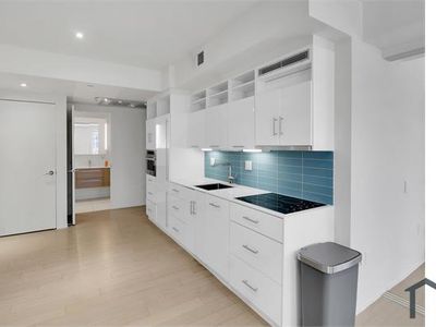 2422 17th St NW #208, Washington, DC, 20036