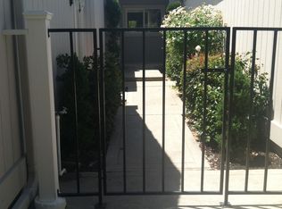 583 Rolling Hills Ln, Danville, CA