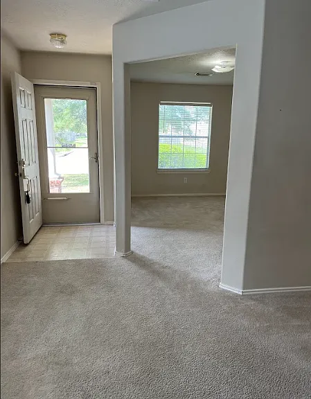 19119 Yaupon Ranch Dr — Photo 4