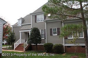 2nd image of 3312 Sommersby Ct