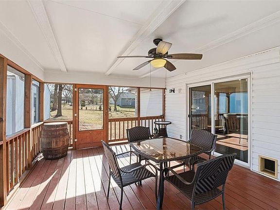 3rd image of 23617 S Chadwick Dr