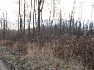 Lander Rd NW #207, Malvern, OH 44644