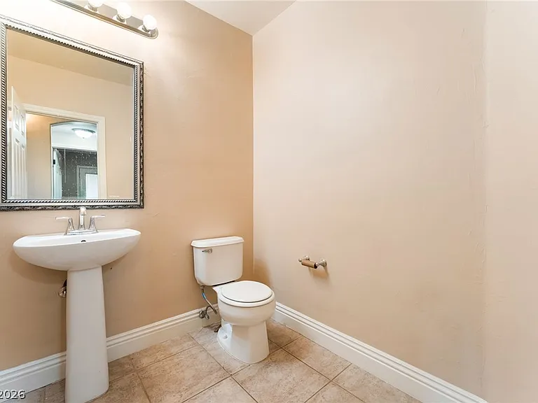 10183 Whispy Willow Way — Photo 13