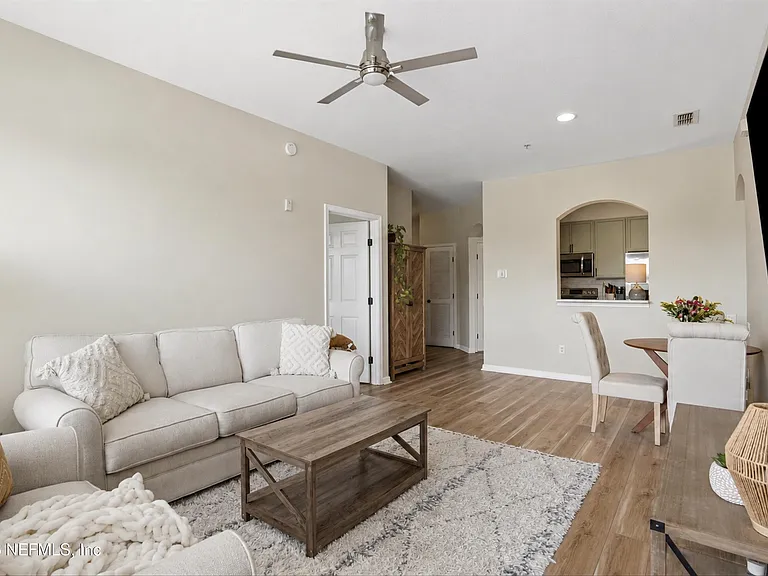 7990 Baymeadows Rd #727 — Photo 11