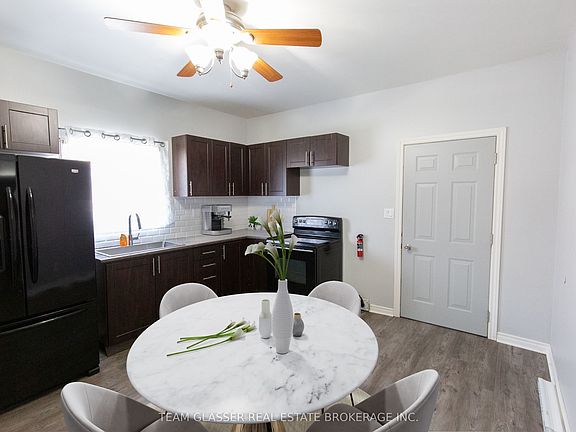 3rd image of 69 Kains St
