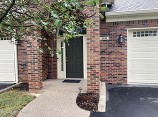 115 Treslyn Way, Louisville, KY 40245