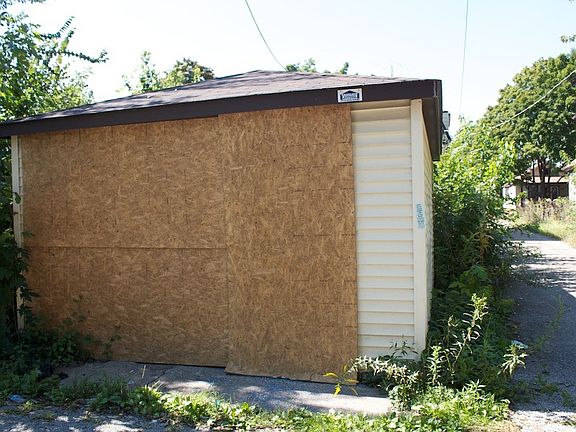 4th image of 5649 S Hoyne Ave