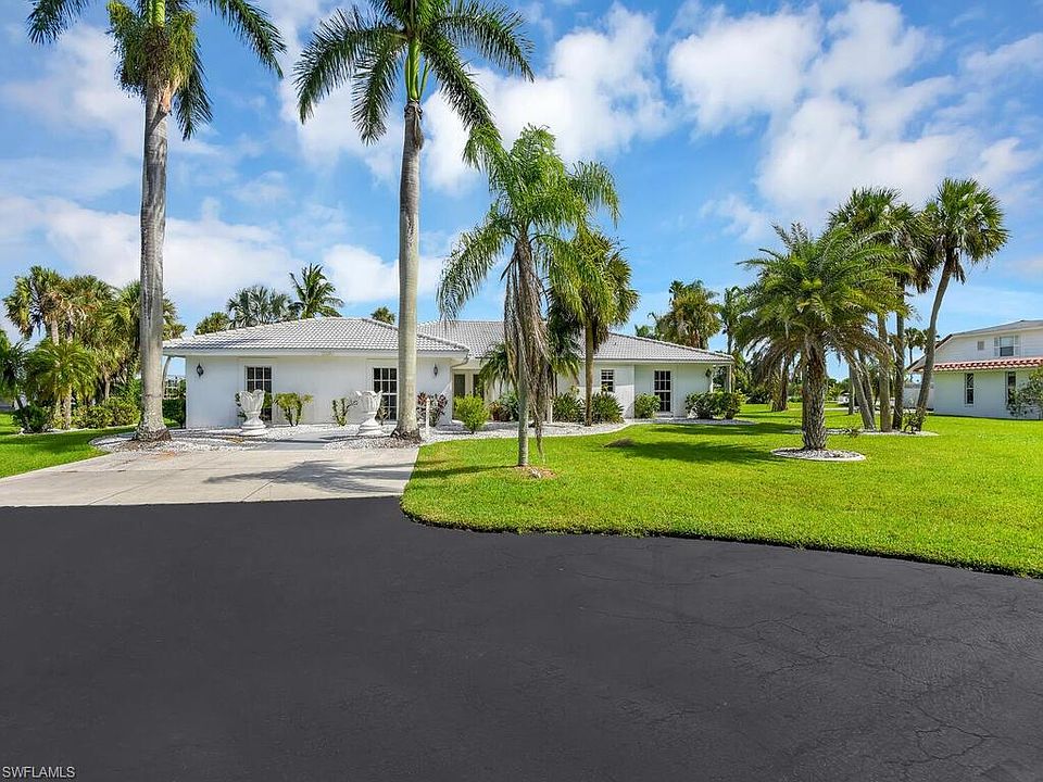11590 Bayshore Rd, North Fort Myers, FL 33917 Zillow